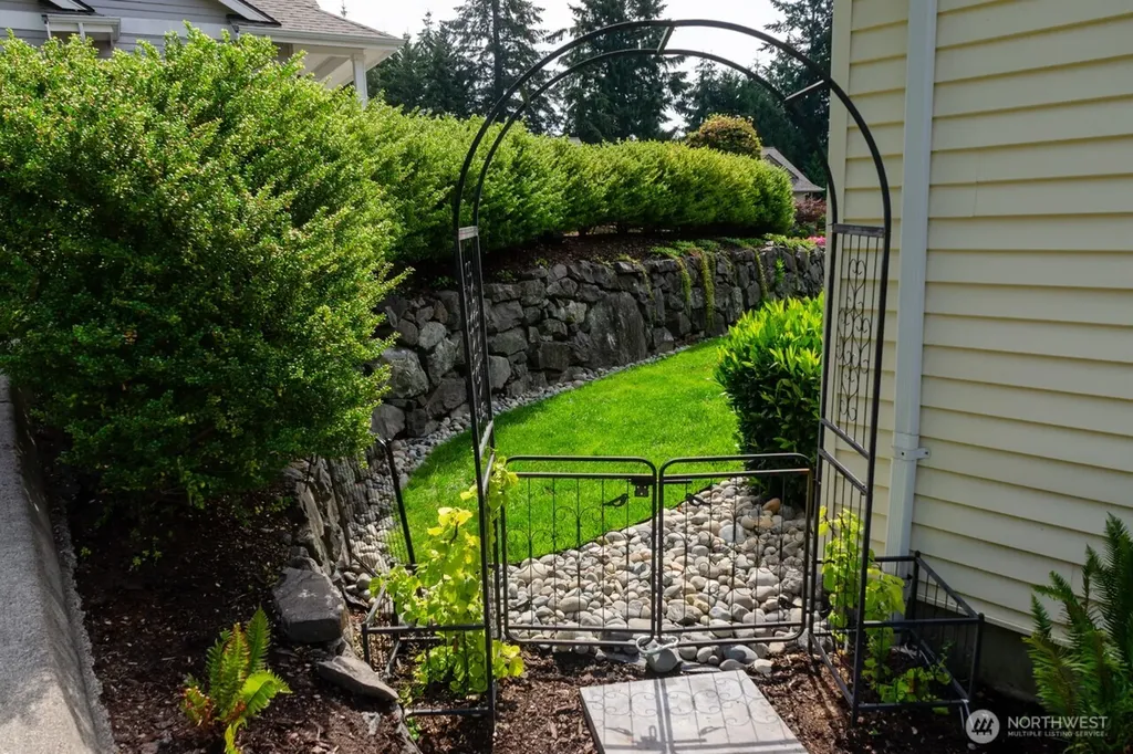 2620 18th Avenue Ct NW Gig Harbor WA 98335