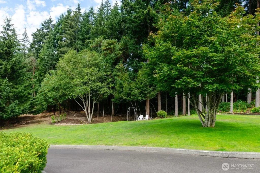 2620 18th Avenue Ct NW Gig Harbor WA 98335