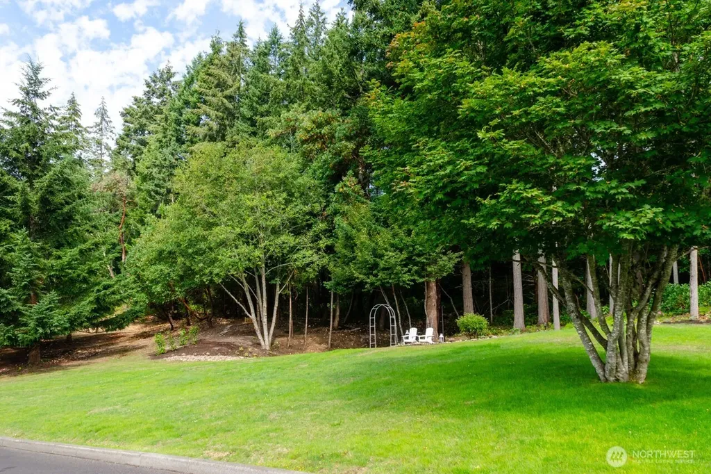 2620 18th Avenue Ct NW Gig Harbor WA 98335