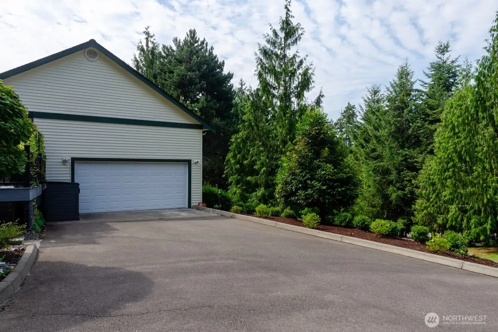 2620 18th Avenue Ct NW Gig Harbor WA 98335