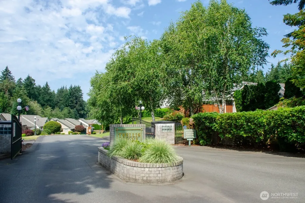 2620 18th Avenue Ct NW Gig Harbor WA 98335