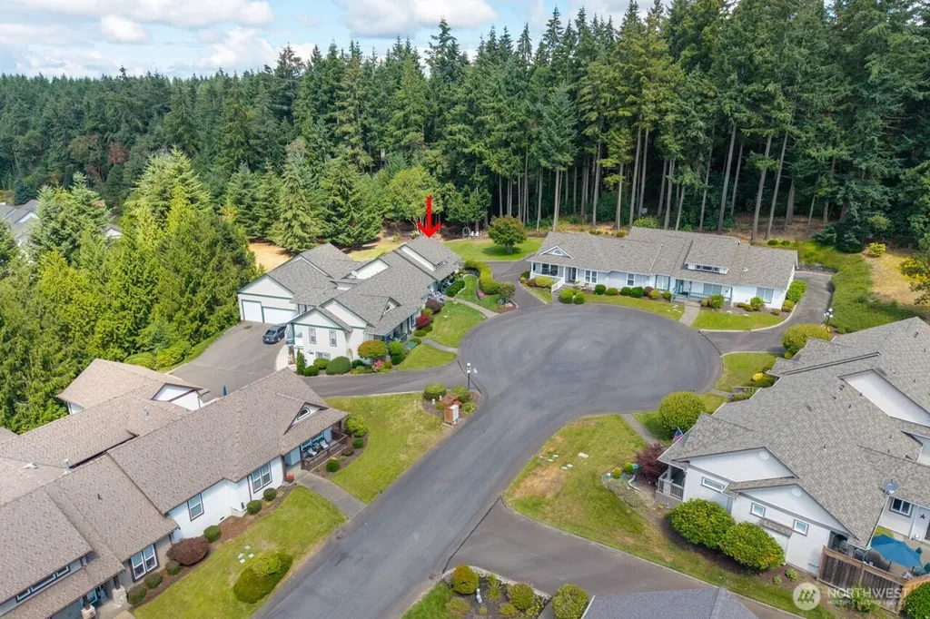 2620 18th Avenue Ct NW Gig Harbor WA 98335