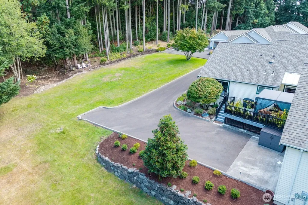 2620 18th Avenue Ct NW Gig Harbor WA 98335