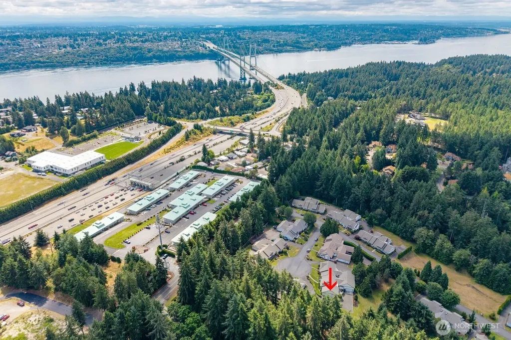 2620 18th Avenue Ct NW Gig Harbor WA 98335