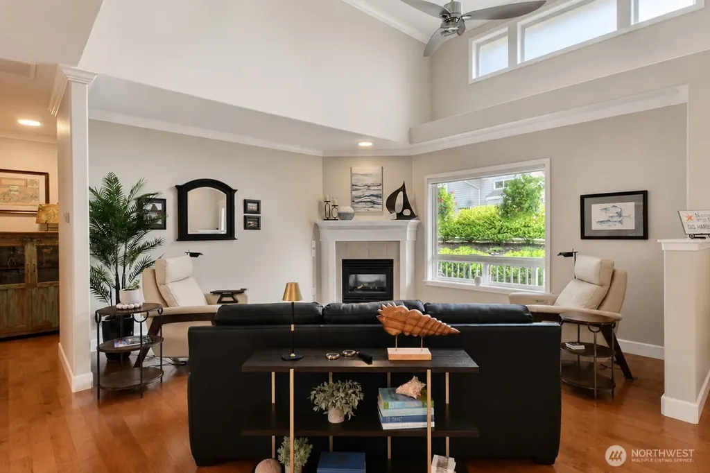 2620 18th Avenue Ct NW Gig Harbor WA 98335