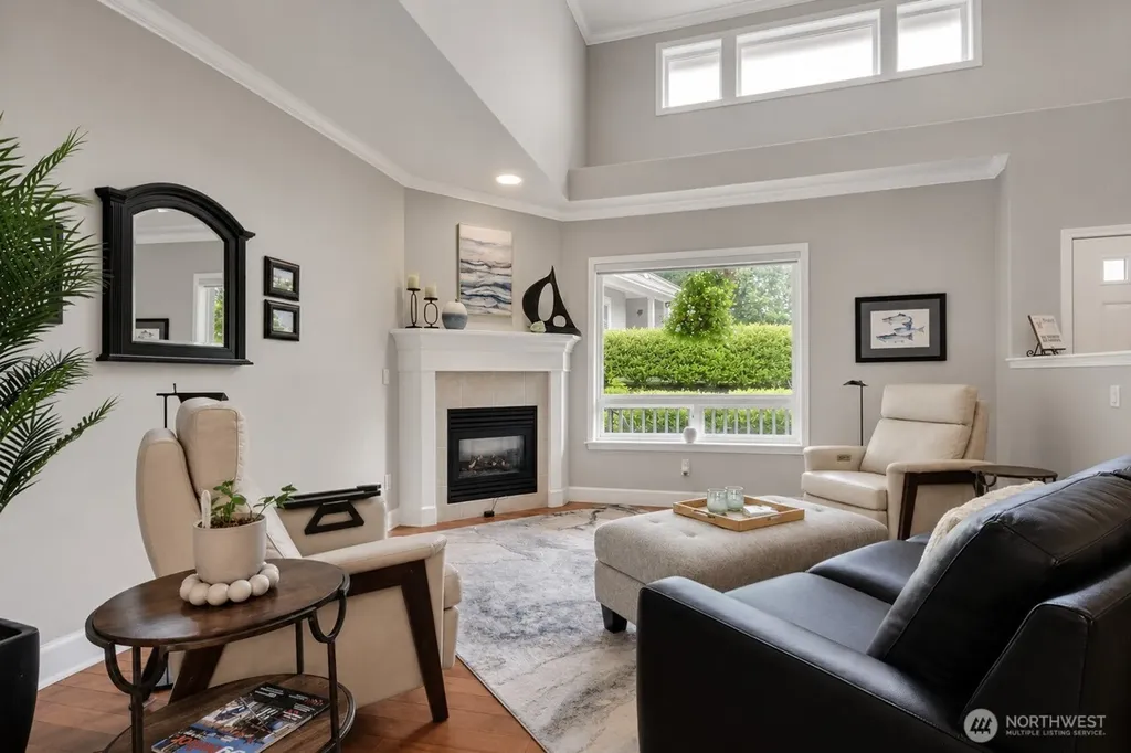 2620 18th Avenue Ct NW Gig Harbor WA 98335