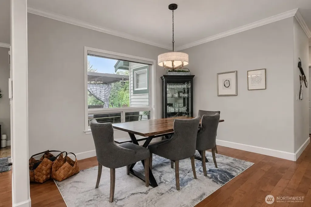 2620 18th Avenue Ct NW Gig Harbor WA 98335