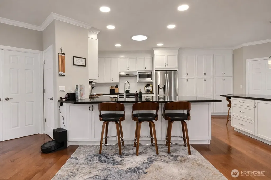 2620 18th Avenue Ct NW Gig Harbor WA 98335