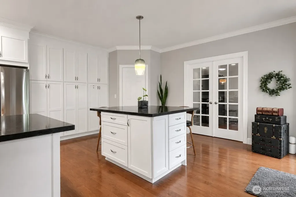 2620 18th Avenue Ct NW Gig Harbor WA 98335