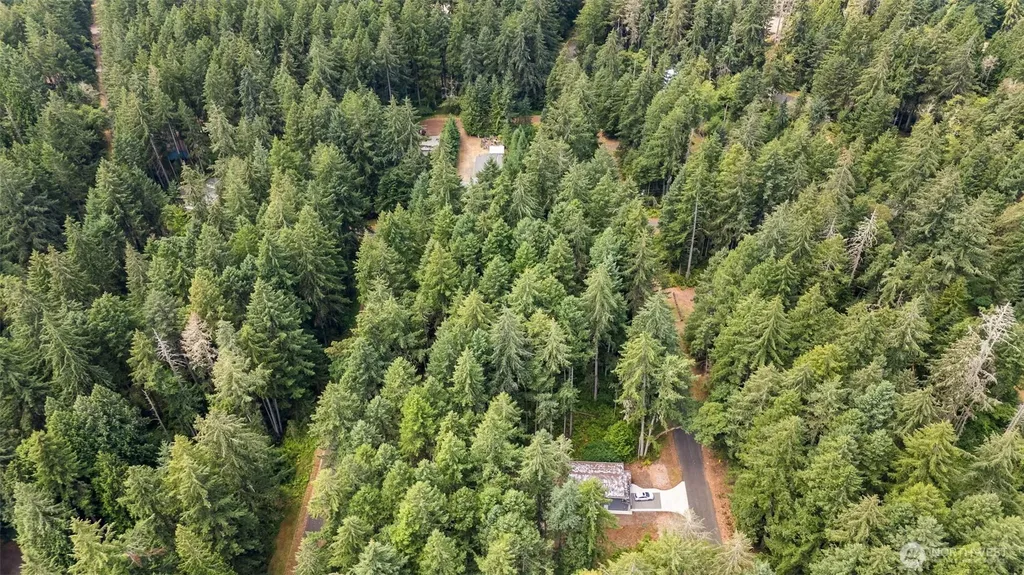 10512 Matthew Anderson Island WA 98303