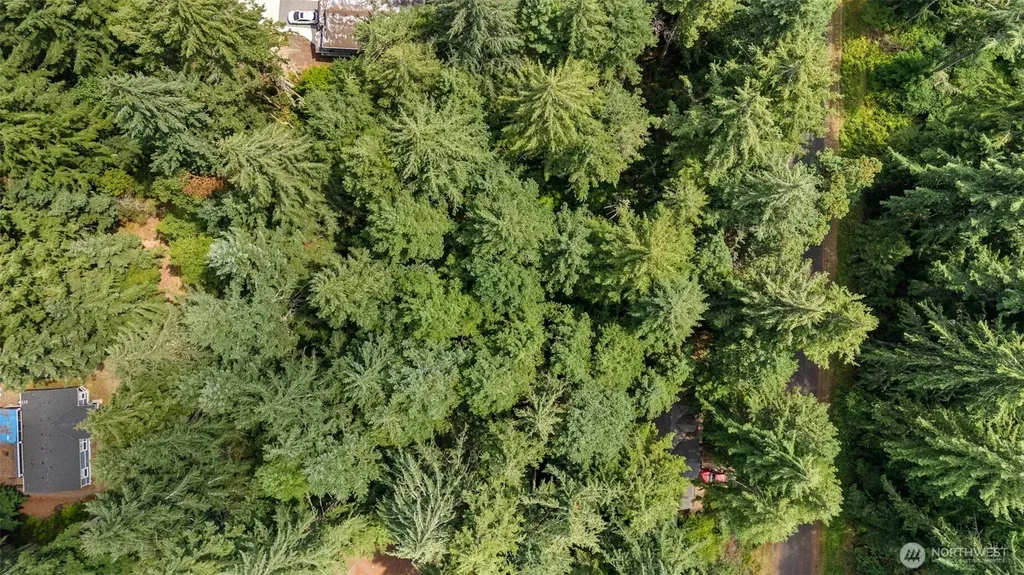 10512 Matthew Anderson Island WA 98303
