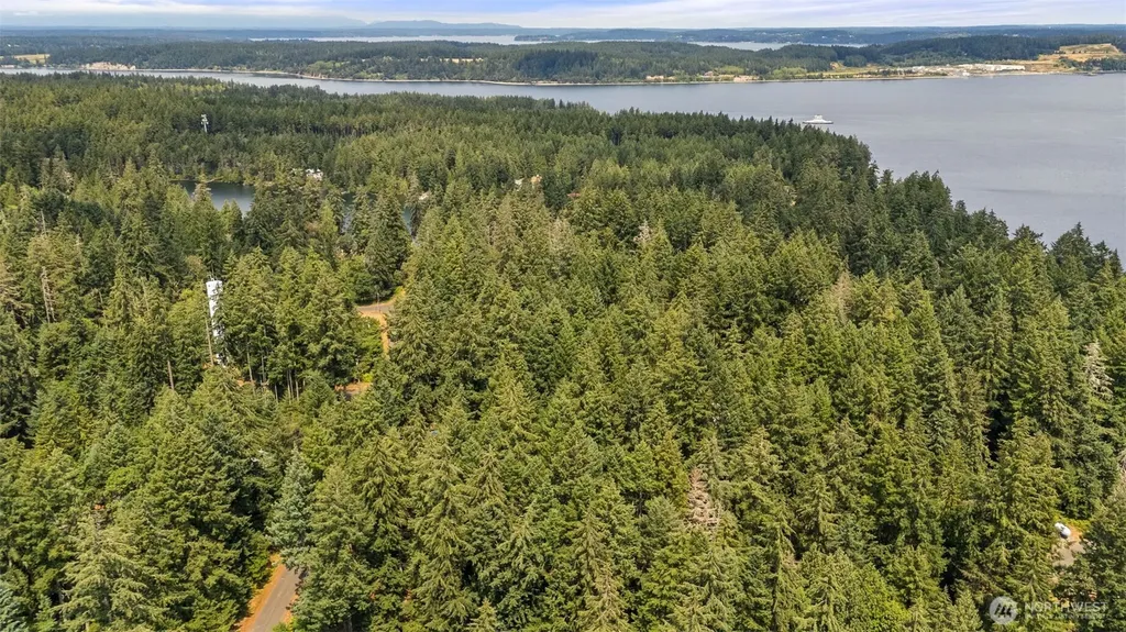 10512 Matthew Anderson Island WA 98303