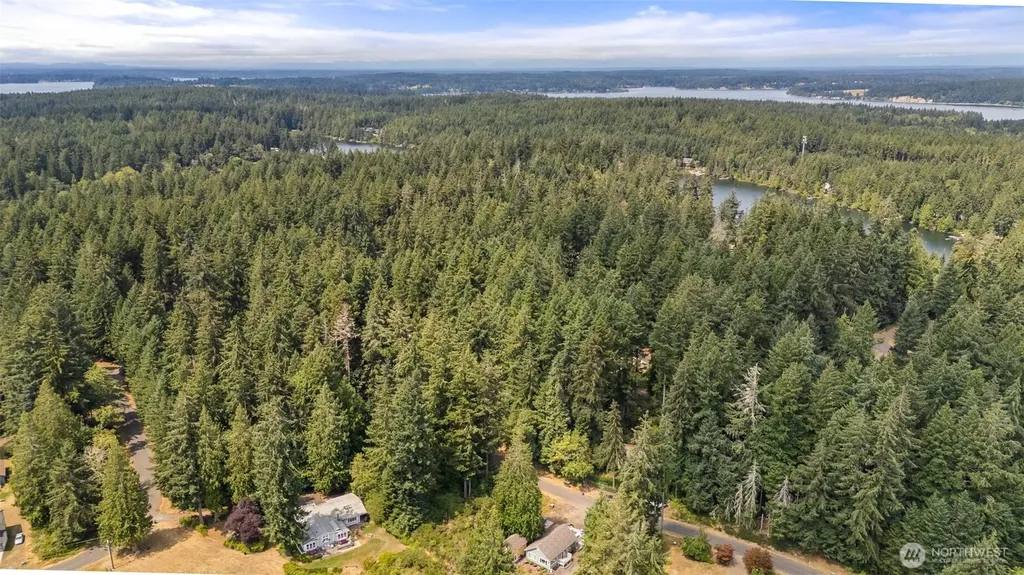 10512 Matthew Anderson Island WA 98303