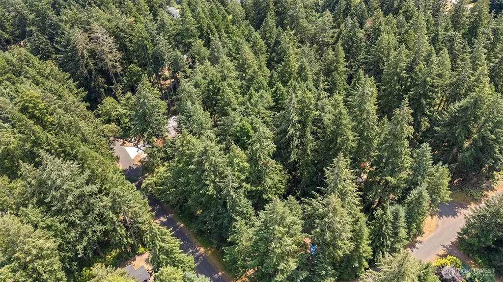 10512 Matthew Anderson Island WA 98303