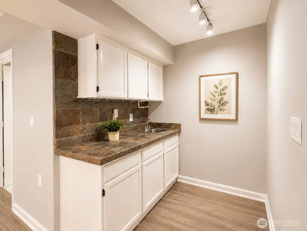 15222 SE 48th Drive Bellevue WA 98006