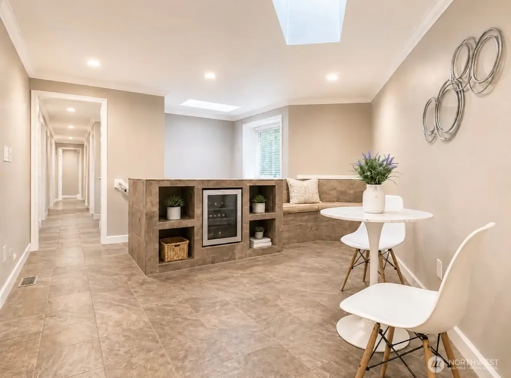 15222 SE 48th Drive Bellevue WA 98006