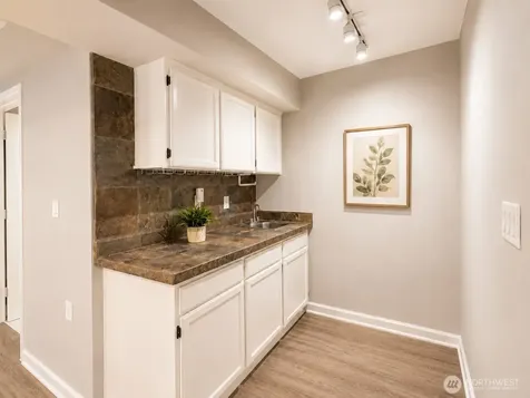 15222 SE 48th Drive Bellevue WA 98006