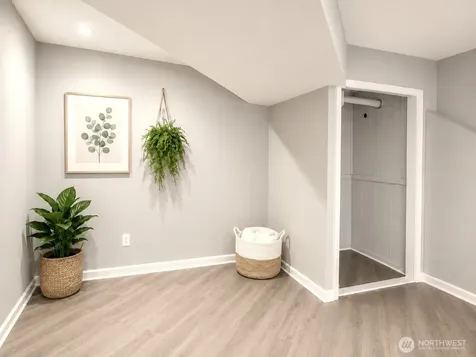 15222 SE 48th Drive Bellevue WA 98006