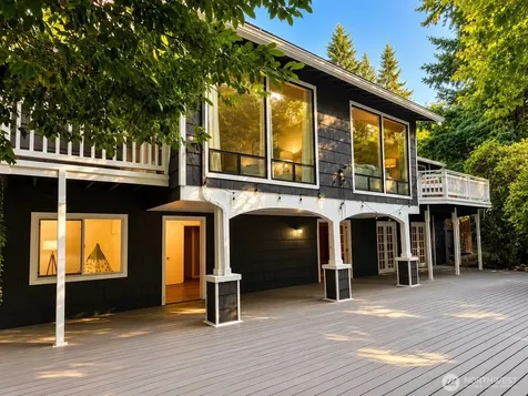 15222 SE 48th Drive Bellevue WA 98006