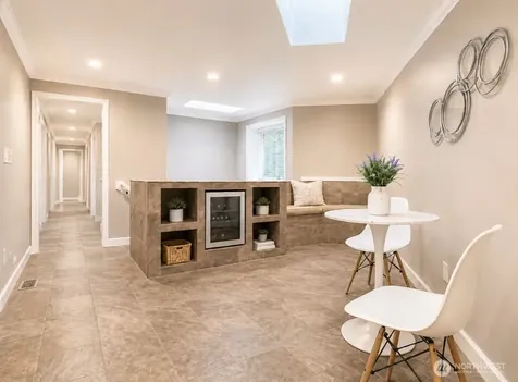 15222 SE 48th Drive Bellevue WA 98006