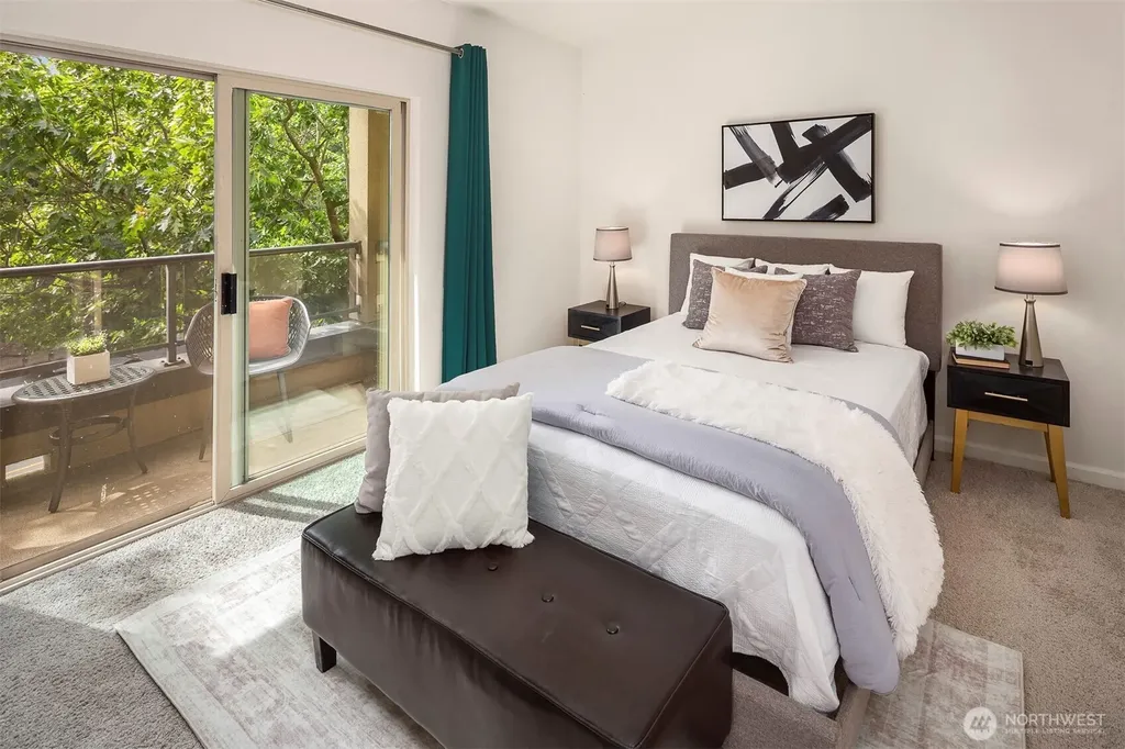1000 Aurora Avenue N Seattle WA 98109