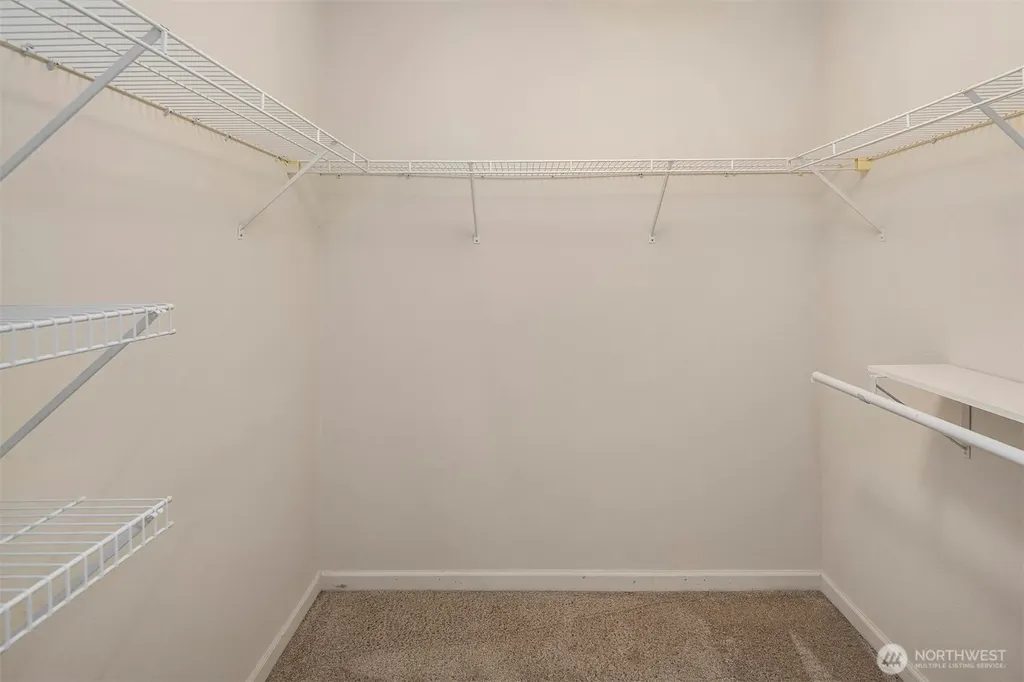 1000 Aurora Avenue N Seattle WA 98109