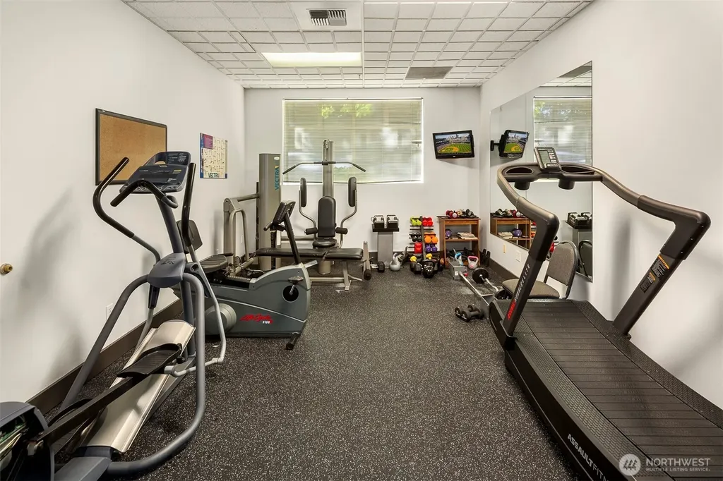 1000 Aurora Avenue N Seattle WA 98109