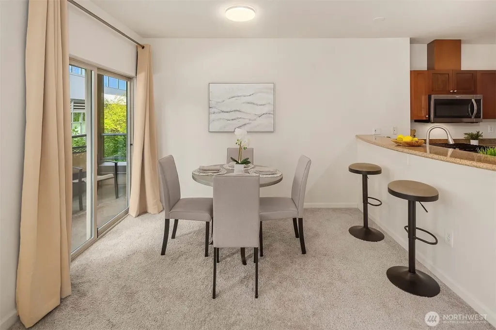 1000 Aurora Avenue N Seattle WA 98109