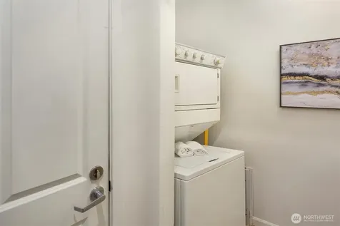 1000 Aurora Avenue N Seattle WA 98109