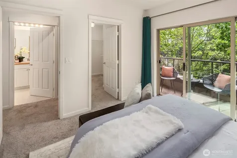 1000 Aurora Avenue N Seattle WA 98109