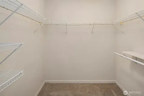 1000 Aurora Avenue N Seattle WA 98109