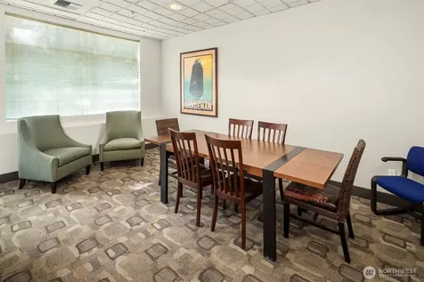 1000 Aurora Avenue N Seattle WA 98109