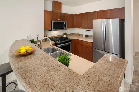 1000 Aurora Avenue N Seattle WA 98109