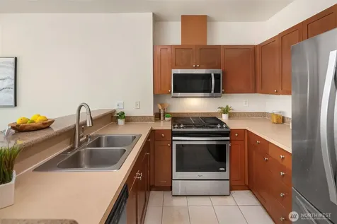 1000 Aurora Avenue N Seattle WA 98109