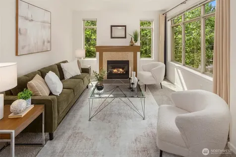 1000 Aurora Avenue N Seattle WA 98109