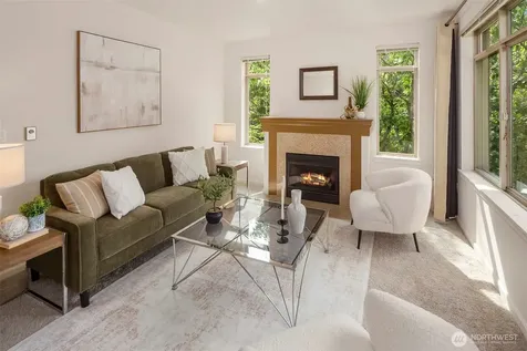 1000 Aurora Avenue N Seattle WA 98109