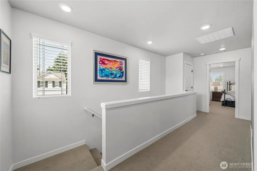 810 Burwood Street SE Lacey WA 98503