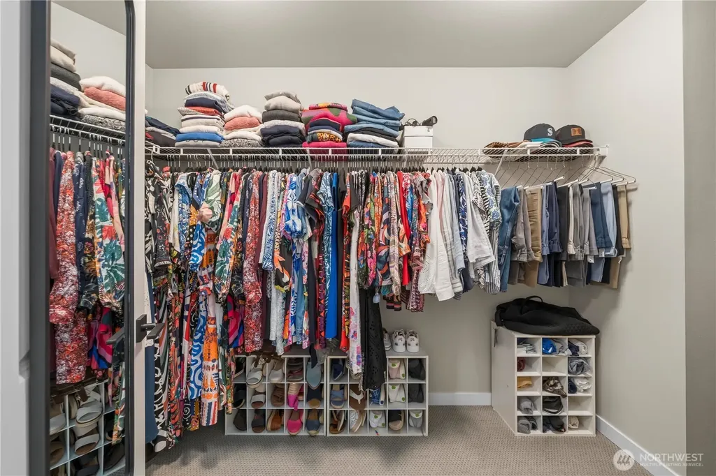 810 Burwood Street SE Lacey WA 98503