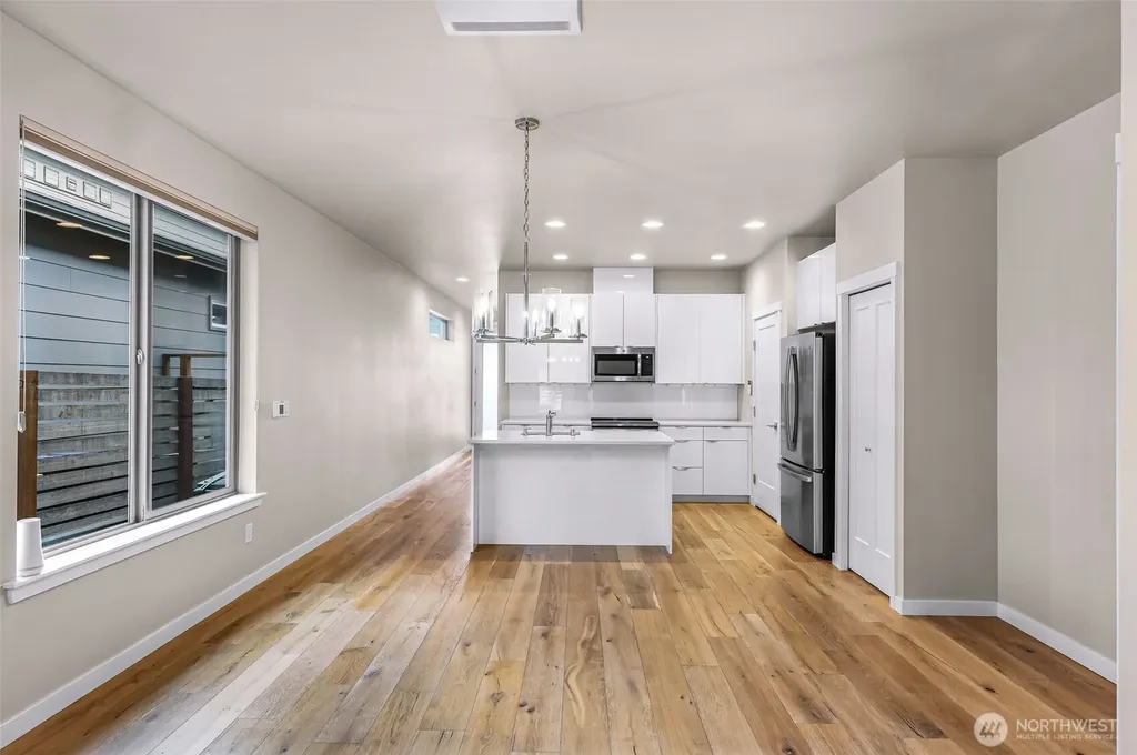 921 Sunseeker Lane Bellingham WA 98226