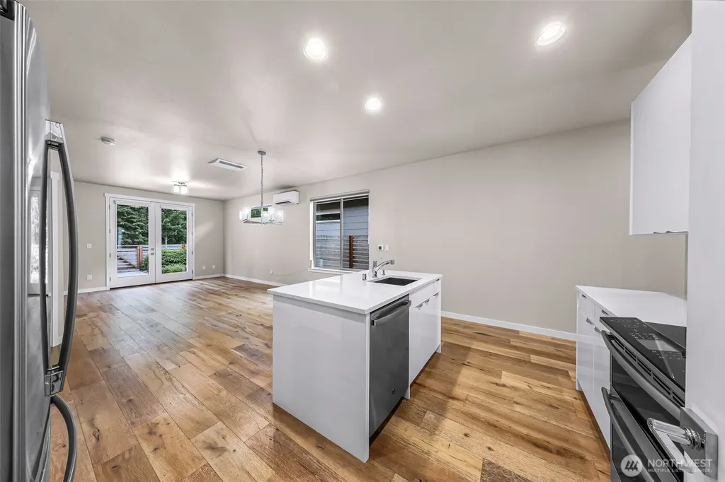 921 Sunseeker Lane Bellingham WA 98226