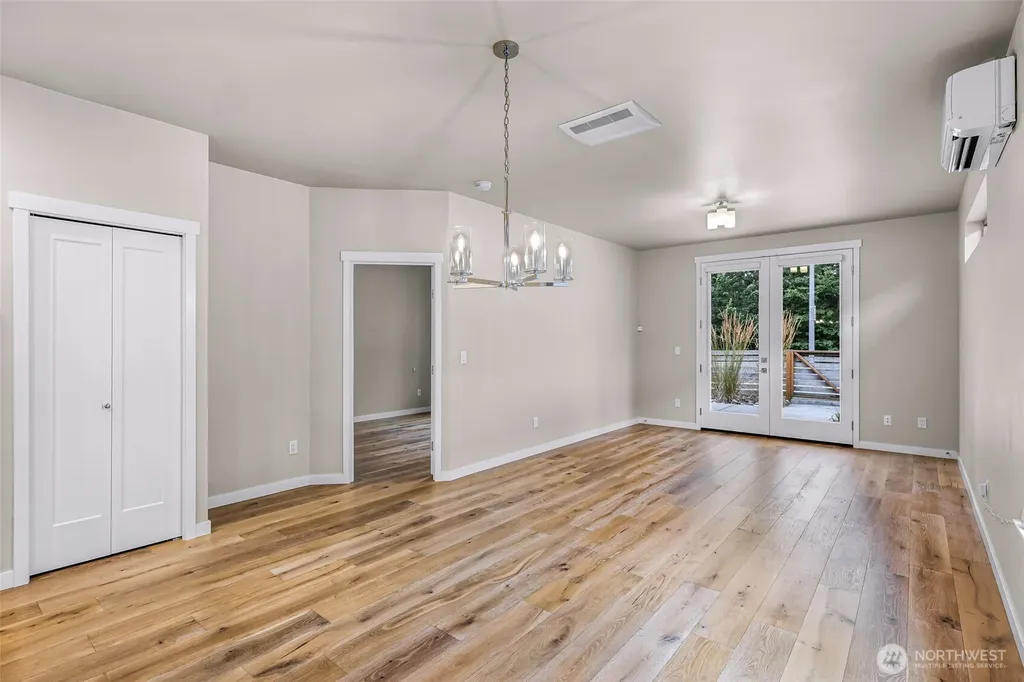 921 Sunseeker Lane Bellingham WA 98226
