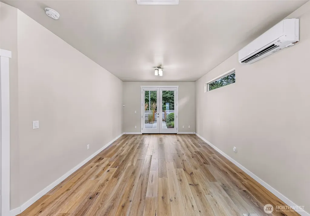 921 Sunseeker Lane Bellingham WA 98226