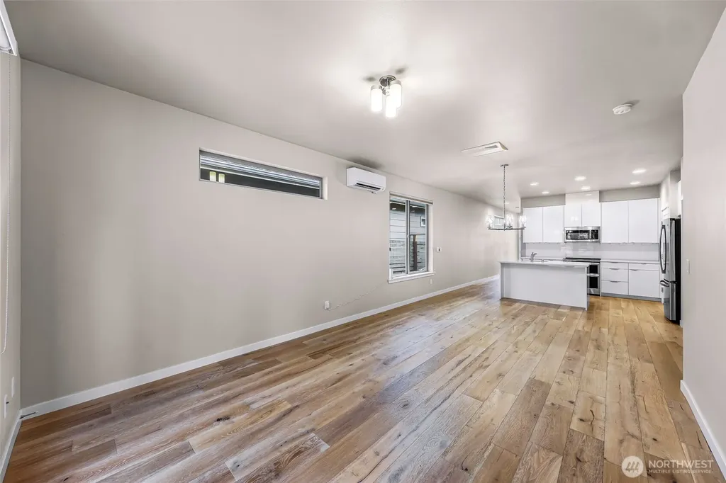 921 Sunseeker Lane Bellingham WA 98226