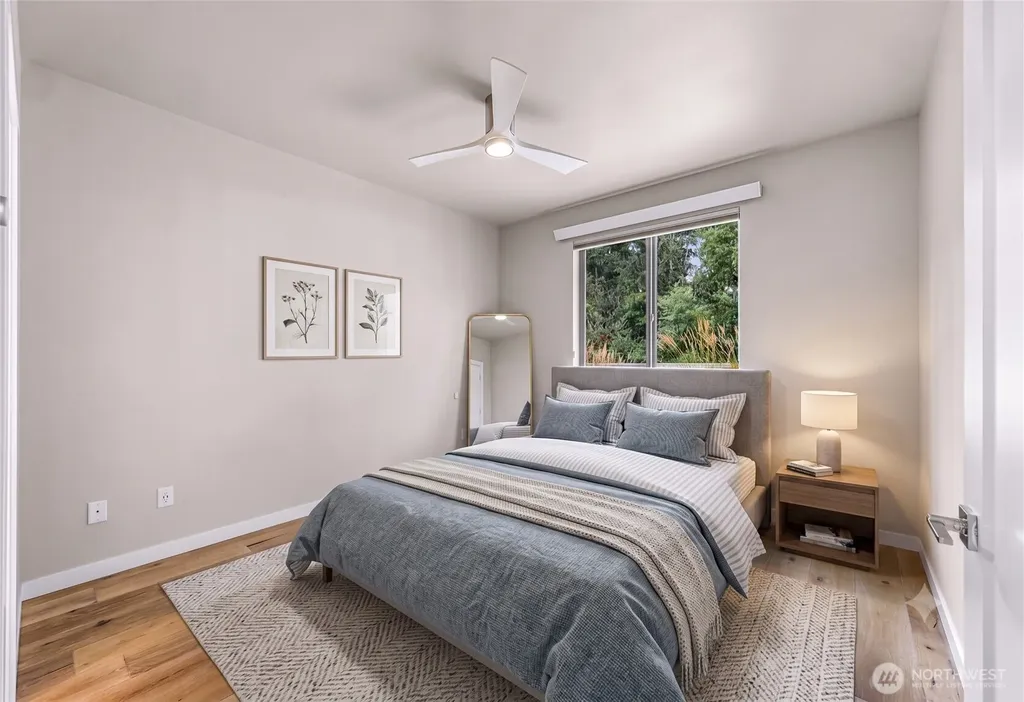 921 Sunseeker Lane Bellingham WA 98226