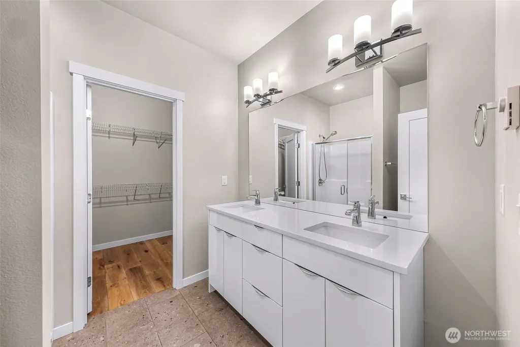 921 Sunseeker Lane Bellingham WA 98226
