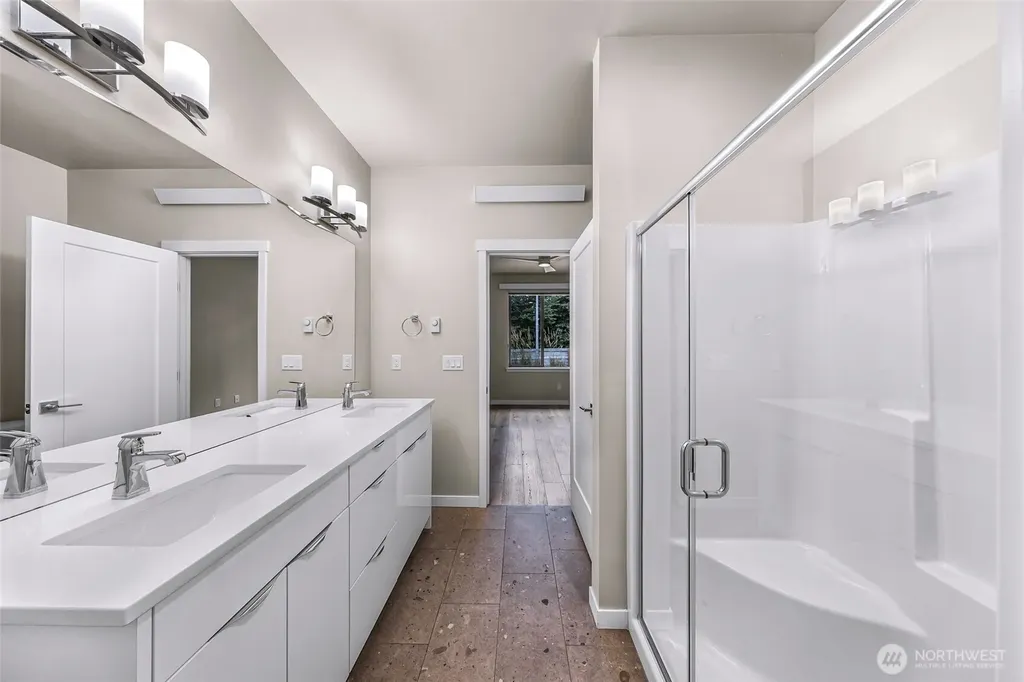 921 Sunseeker Lane Bellingham WA 98226