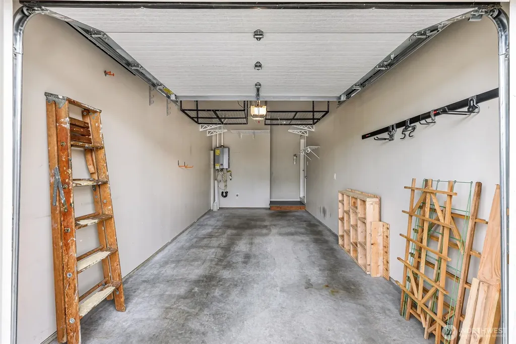 921 Sunseeker Lane Bellingham WA 98226