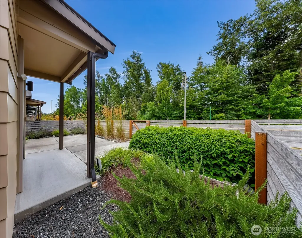 921 Sunseeker Lane Bellingham WA 98226
