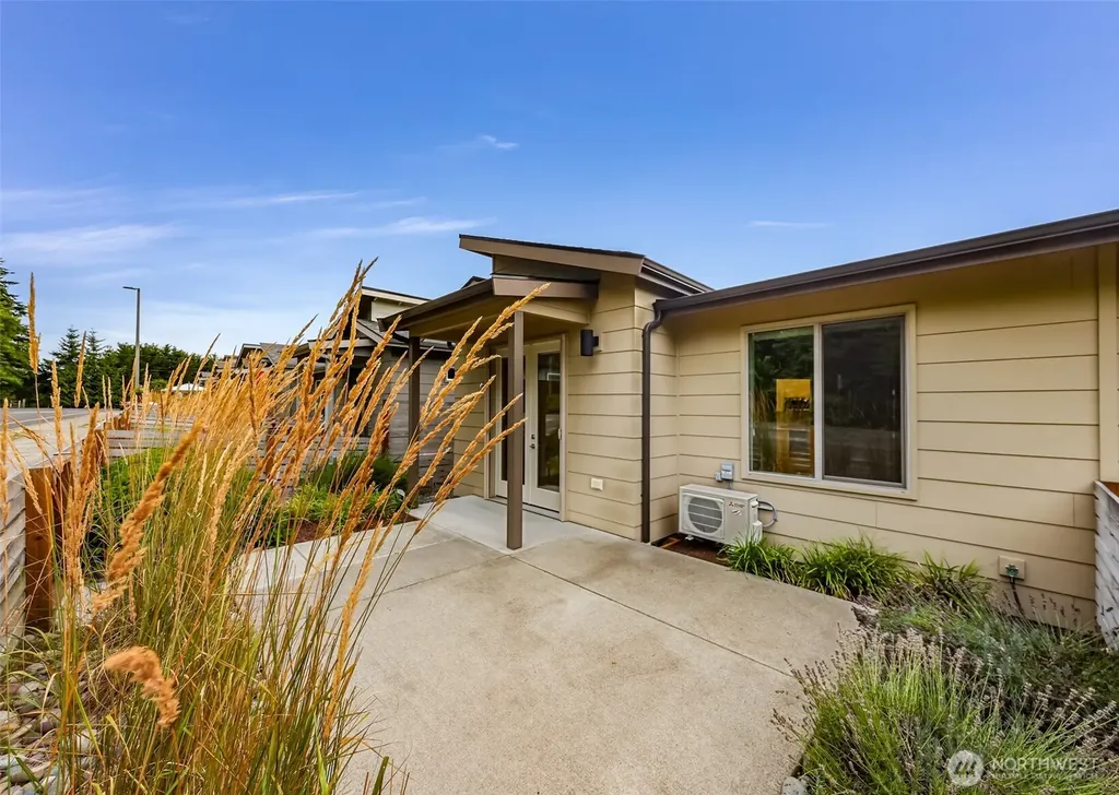 921 Sunseeker Lane Bellingham WA 98226