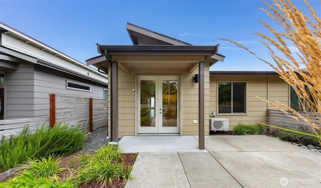 921 Sunseeker Lane Bellingham WA 98226